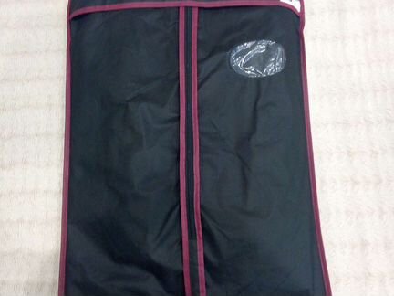 Костюм тройка школьный черный