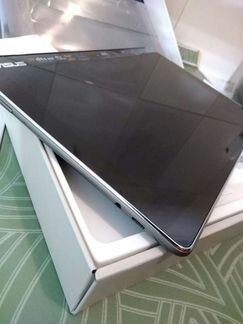 Планшет asus zenpad 10 z300