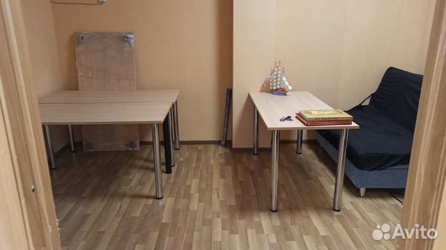 Офис немассовый юр. адрес для регистрации/переезда