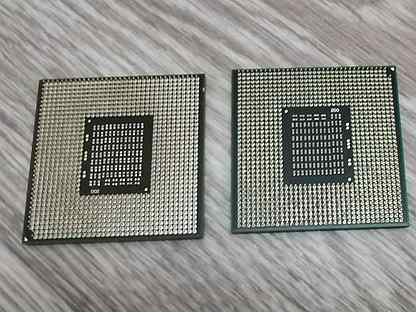 Intel core i5 3320m
