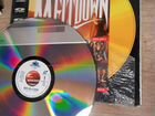Video cd диски объявление продам