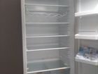 Холодильник атлант 6002-000 объявление продам