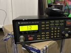 Морская укв радиостанция-трансивер объявление продам