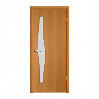 Дверь Бриз