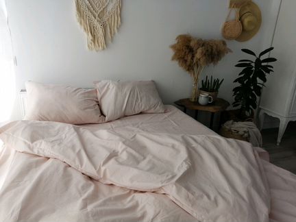 Пошив текстиля и одежды, розница, опт