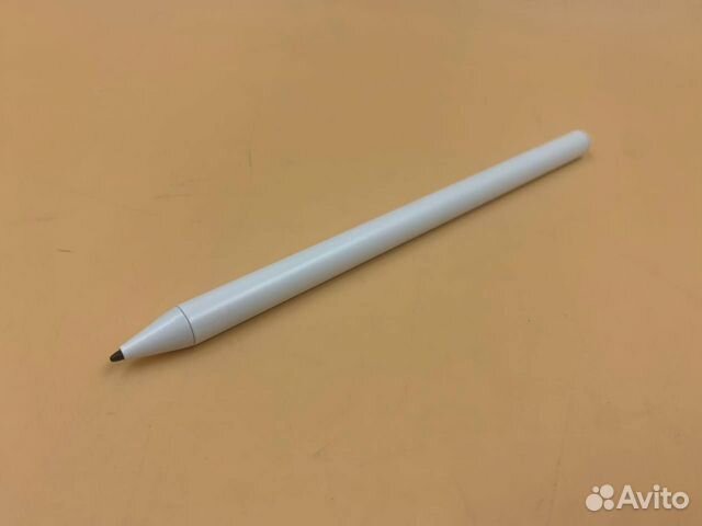 833713 Карандаш для iPad Apple Pencil 2 Aieach