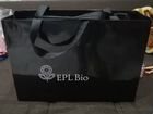 Набор кремов для лица EPL Bio объявление продам