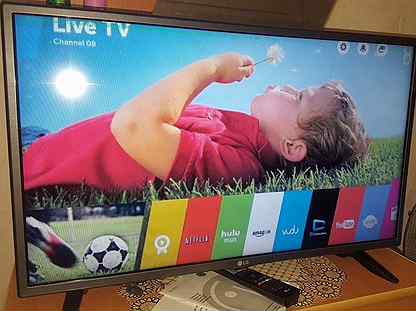 Продажа Телевизоров В Красноярске Цена И Фото