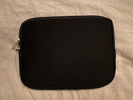 Чехол под планшет 8