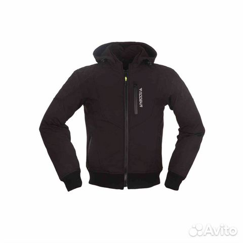 Мотокуртка Modeka Clarke размеры L,XL