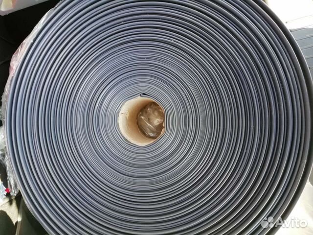 Лайфлет 50, 77 и 100 мм