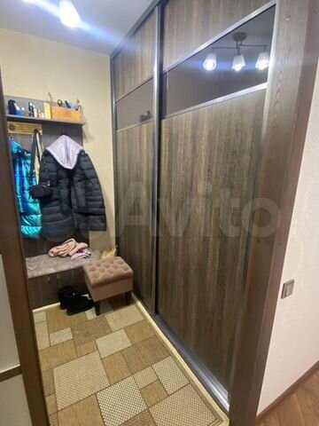 2-к. квартира, 70 м², 10/14 эт.