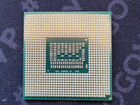 Процессор Intel Core i73630QM sr0mn объявление продам
