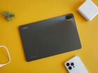 Xiaomi mi pad 5 объявление продам