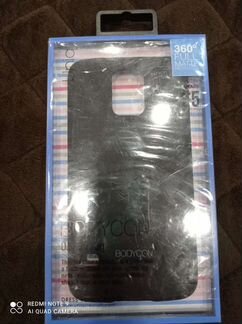Чехол samsung galaxy s5