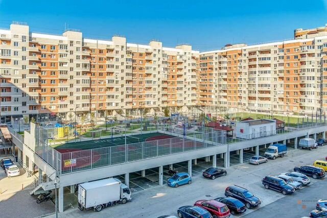 Никмед командорская ул 1 3 краснодар фото