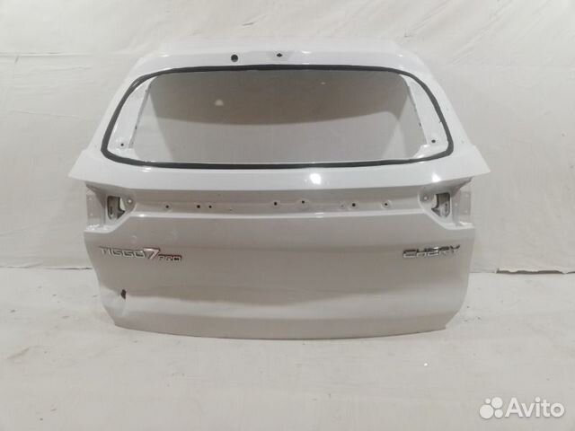 Крышка багажника chery tiggo 7. Geely coolray крышка багажника. Крышка багажника chery tiggo 7. Крышка багажника chery tiggo 7. Крышка багажника geely coolray 2023.