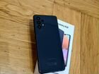 Samsung Galaxy A32 128Gb