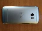 HTC M10h смртфон