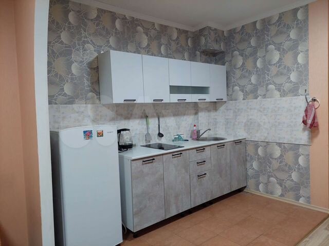 Авто иркутск квартиры