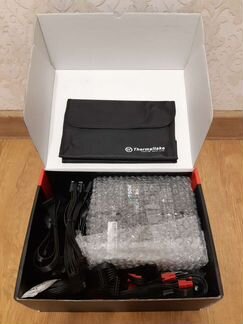 Новый блок питания 650w