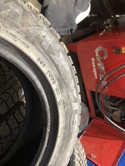 R-15/185/65 Maxxis presa spike, комплект