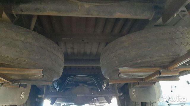 Переоборудование автомобилей нижний новгород