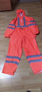 Рокан летний для рыбалки