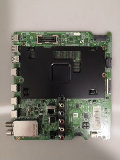 Main BN41-02344D BN94-10158V