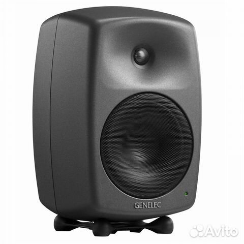 Акустическая система Genelec 8340APM
