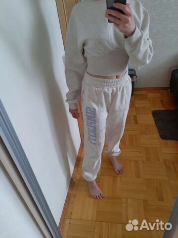 Костюм Waikiki