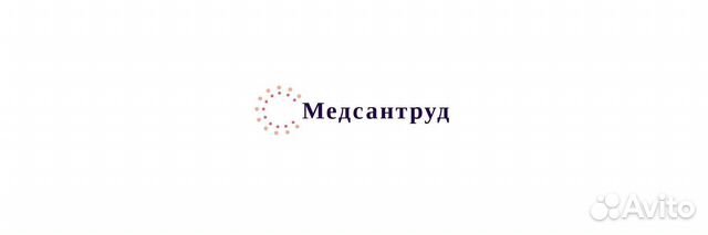 Картинки мануальные техники