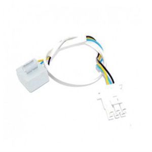 Предохранитель дефростер для холодильника