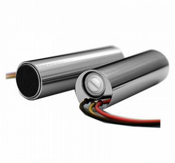 Микрофон Stelberry M-40