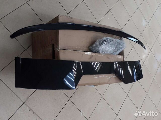 Запчасти бмв х6
