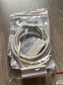 Датчик, концевик, геркон, магнитоконтактные извеща