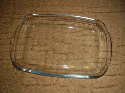 Форма для запекания Arcuisine France