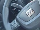 SEAT Leon 1.6 МТ, 2012, 139 553 км объявление продам