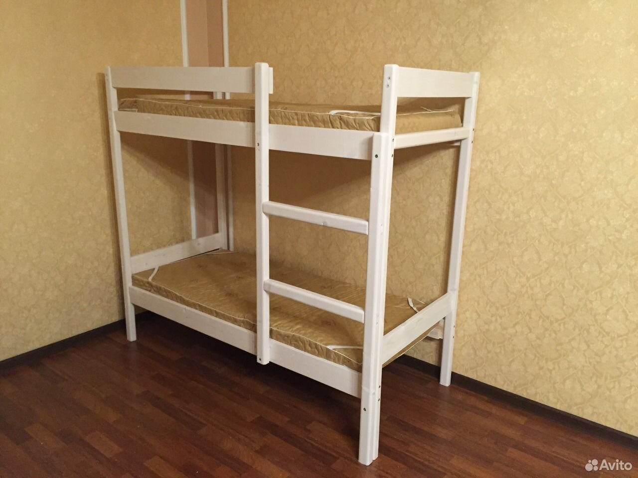 Ульяна 1 кровать трансформер. Детские кроватки б/у. Авито детские частные объявления. Авито детские частные объявления. Кроватка коляска трансформер.