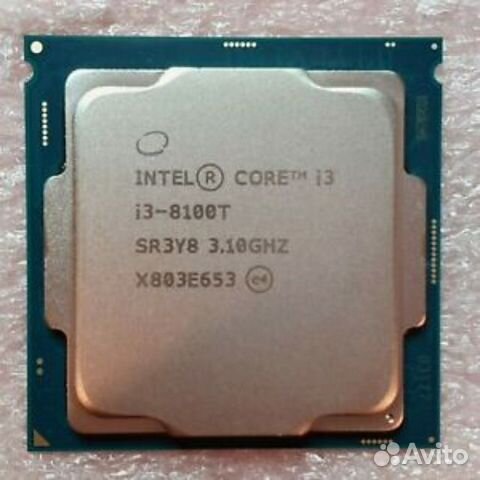 Intel i3 8100. Core i3 8100. Процессор Intel Core i3-8100t. Intel Core i3-8100t 3.1GHZ. I3-8100 CPU сокет.