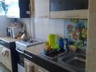 Новый кухонный гарнитур со столешницей. Кухня 2м