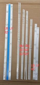 LED подсветка LG.32