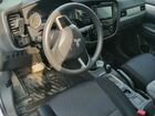 Mitsubishi Outlander 2.0 CVT, 2013, 202 000 км объявление продам