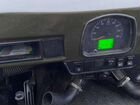 УАЗ 3909 2.7 МТ, 2017, 67 000 км объявление продам