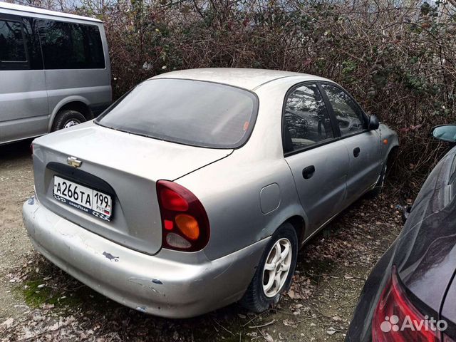 Авторазбор севастополь ваз