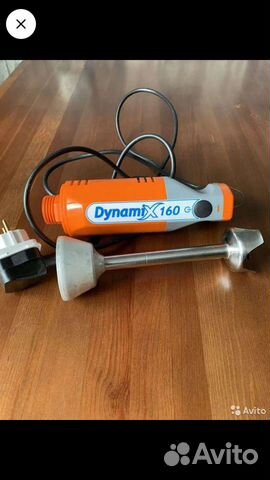 Блендер,мощный,профессиональный,13000оборотов