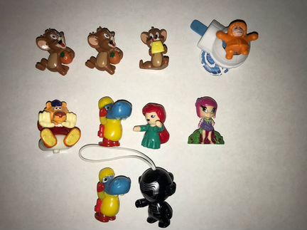 Том Кота Принцесса Фиксики Хэллоуин Кошечки Натунс