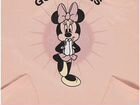 Тёплый костюм 98, 104 George Disney микки маус объявление продам