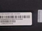 Ноутбук Acer aspire v3 571g на детали объявление продам