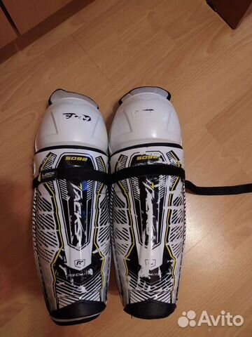 Хоккейная форма